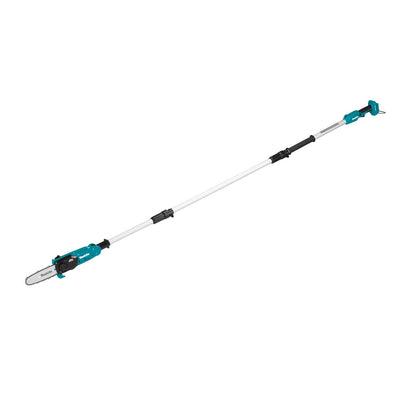 Makita DUA200Z Cordless Brushless Pole Saw 200mm (8″) 18V LXT (Bare Tool Only)