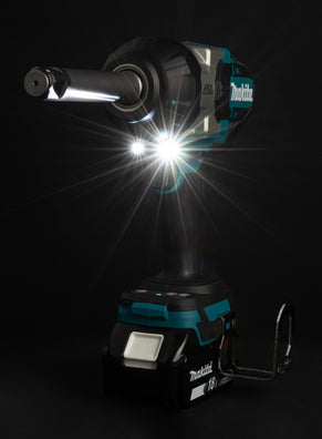 Makita DTW1005Z Cordless Brushless Impact Wrench 3/4