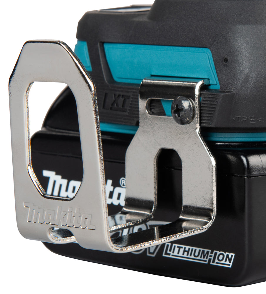 Makita DTW1005Z Cordless Brushless Impact Wrench 3/4
