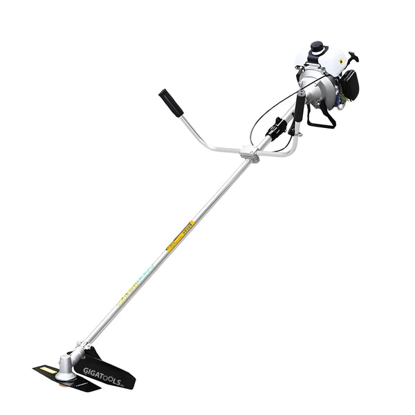 Lotus LT40BX/2S-V2 2-Stroke Brush Cutter