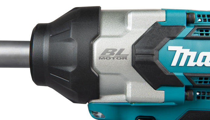 Makita DTW1005Z Cordless Brushless Impact Wrench 3/4
