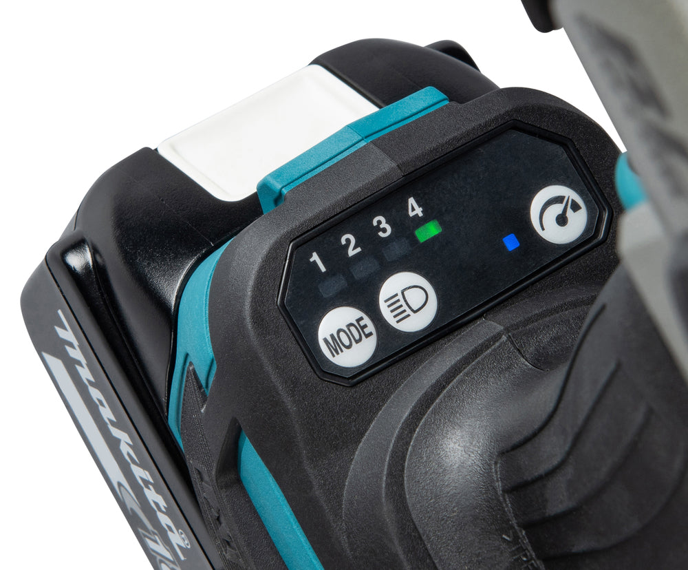 Makita DTW1005Z Cordless Brushless Impact Wrench 3/4