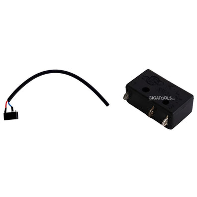 Lotus LTPT600S Micro Switch