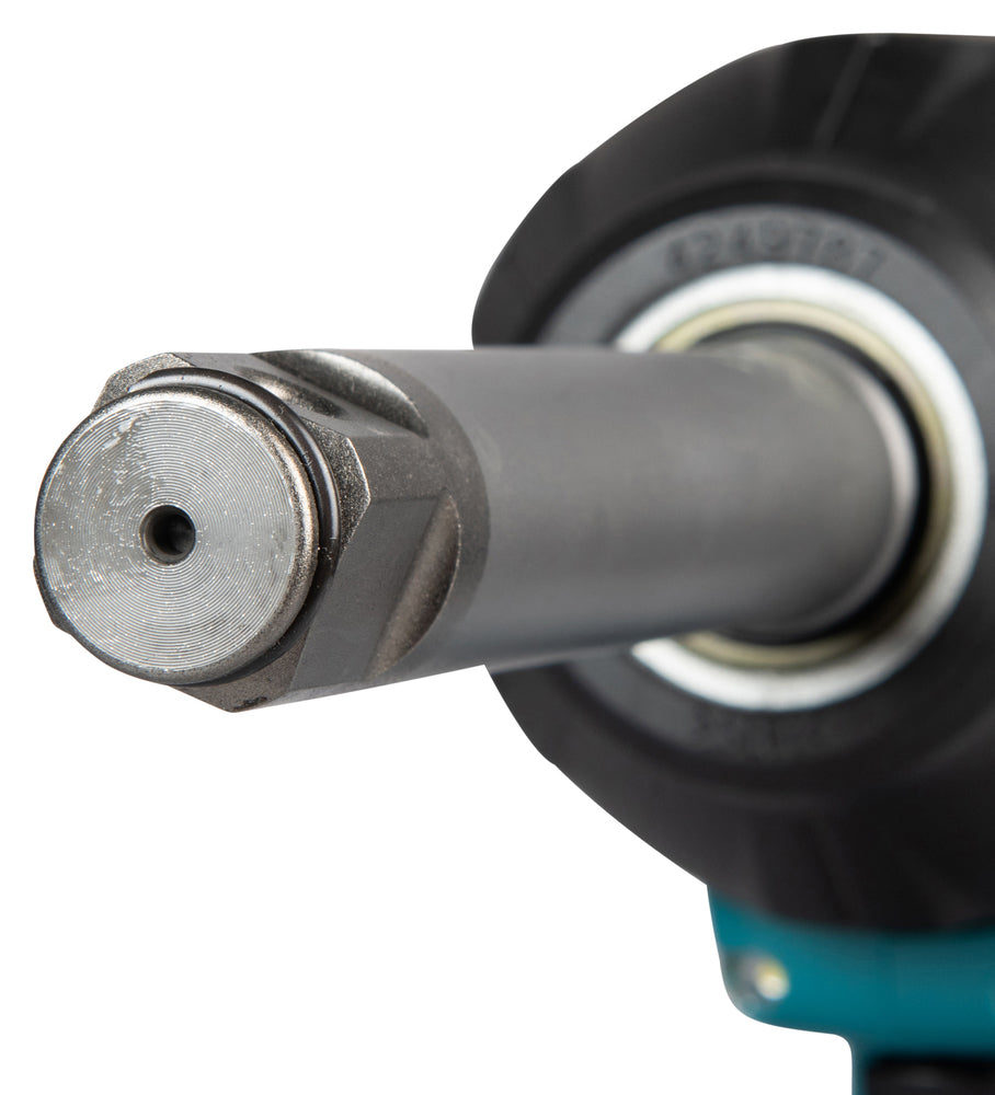 Makita DTW1005Z Cordless Brushless Impact Wrench 3/4