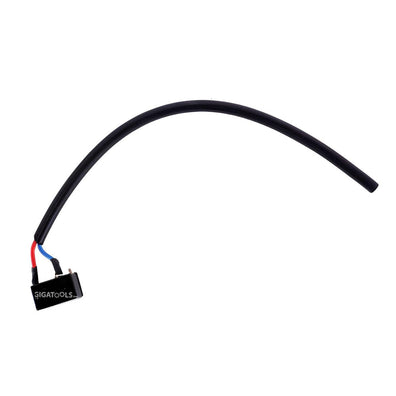 Lotus LTPT600S Micro Switch