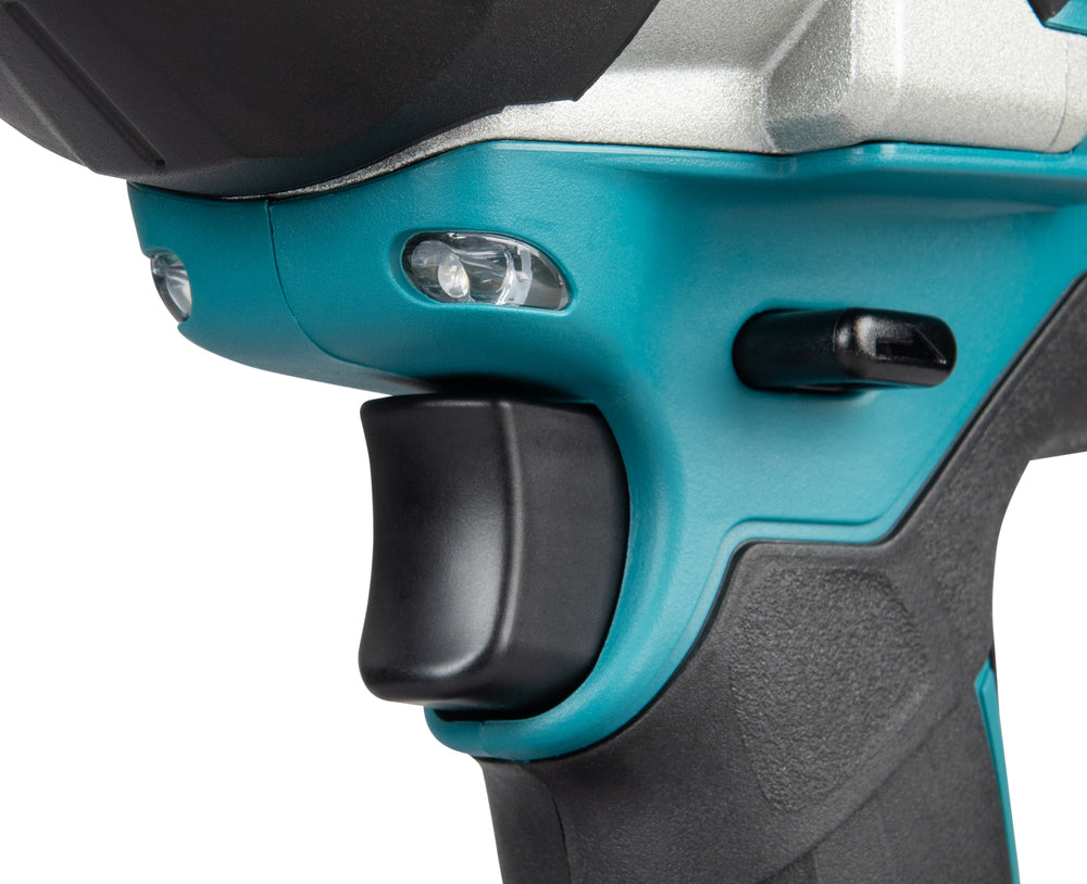 Makita DTW1005Z Cordless Brushless Impact Wrench 3/4