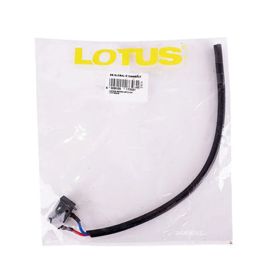 Lotus LTPT600S Micro Switch