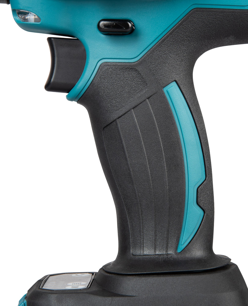 Makita DTW1005Z Cordless Brushless Impact Wrench 3/4