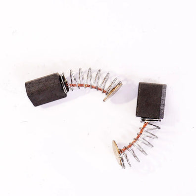 Lotus LTDR400RE-18 Carbon Brush