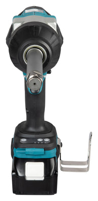 Makita DTW1005Z Cordless Brushless Impact Wrench 3/4