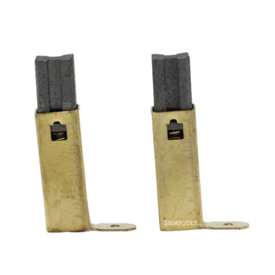 Lotus LTEX300/VX-20 Carbon Brush