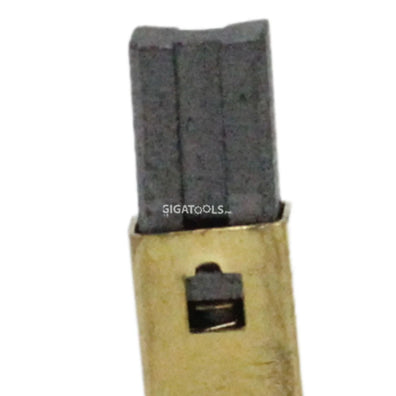 Lotus LTEX300/VX-20 Carbon Brush