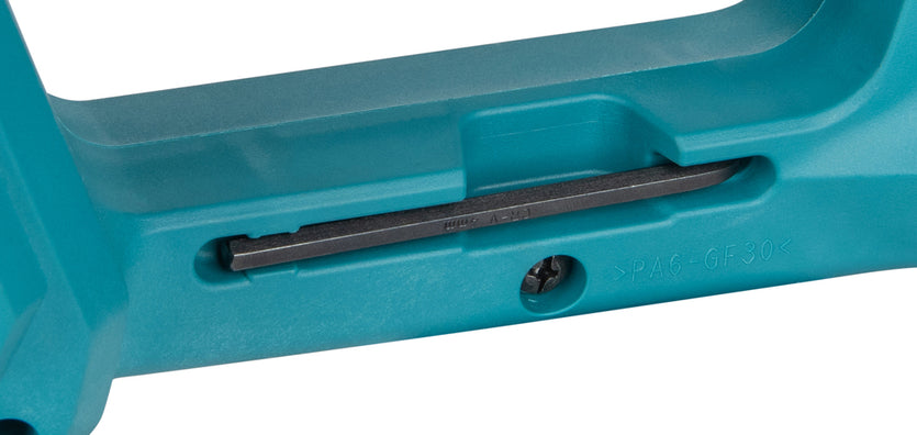 Makita JR003GZ 40Vmax XGT Brushless Cordless Recipro Saw Chain Vise ( Bare Tool Only )