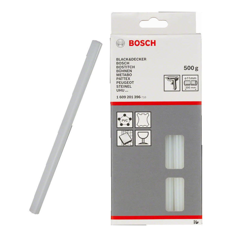 Bosch Glue Stick ( 1609201396 )