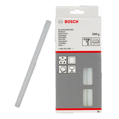 Bosch Glue Stick ( 1609201396 )