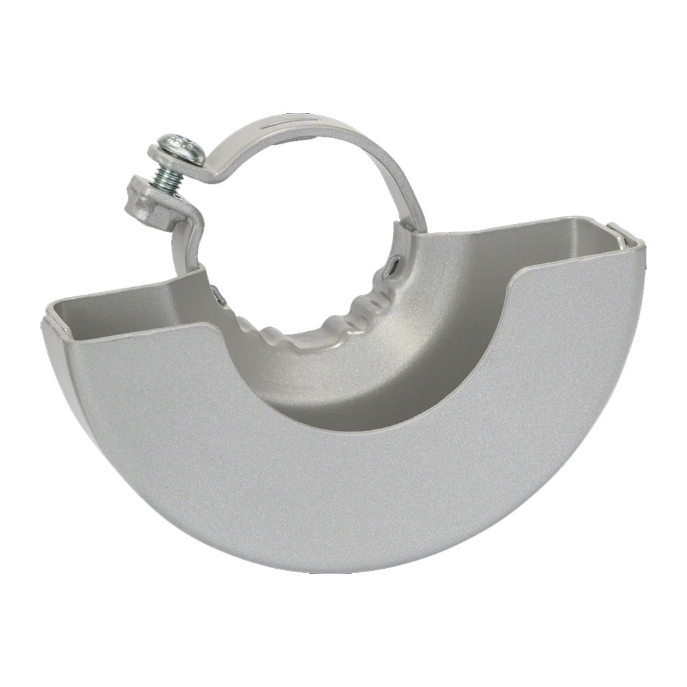 Bosch Protective Guard for Angle Grinder 4