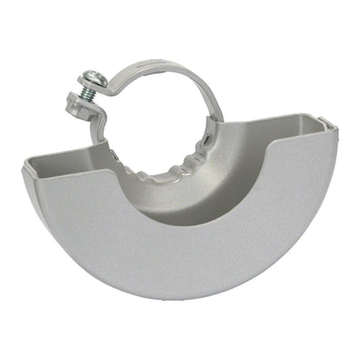 Bosch Protective Guard for Angle Grinder 4