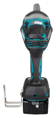 Makita DTW1005Z Cordless Brushless Impact Wrench 3/4
