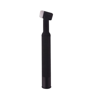 Lotus LTWT2600H WP26 Tig Torch Head