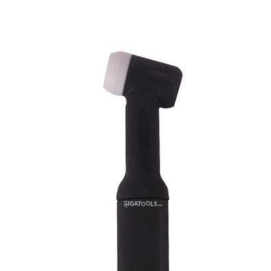 Lotus LTWT2600H WP26 Tig Torch Head