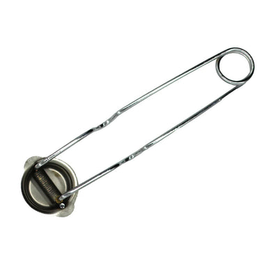 Lotus Flint Lighter LT2000H-12