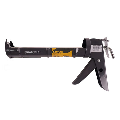 Lotus LTCG2600 Caulking Gun (Cradle Type)