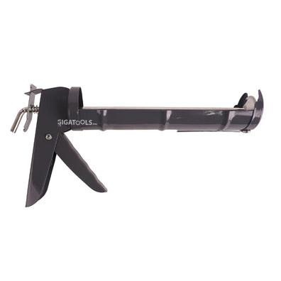 Lotus LTCG2600 Caulking Gun (Cradle Type)