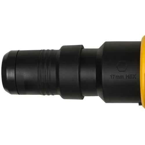 DeWalt D25811K Demolition Hammer 17mm Hex (1050W)