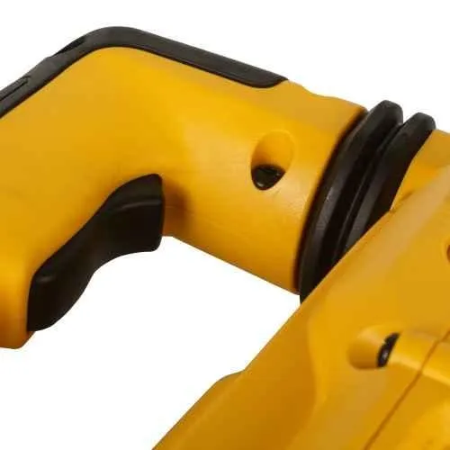 DeWalt D25811K Demolition Hammer 17mm Hex (1050W)