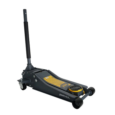 Lotus LTMT-3HFX 3T Low Profile Service Jack