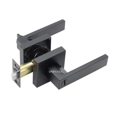Lotus Tubular Leverset TLL - Door Hardware & Locks