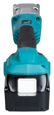 Makita DTL300Z Cordless Brushless Angle Impact Wrench 18V LXT 12.7mm 1/2″ (C-Ring) (Bare Tool)