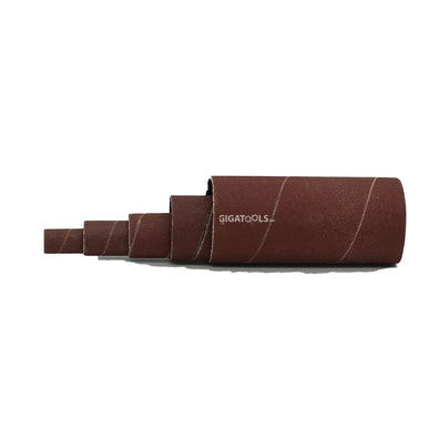 Lotus Sanding Sleeves 1/2