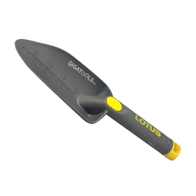 Lotus LTGT100PTX Garden Trowel