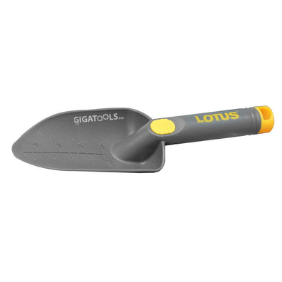 Lotus LTGT100PTX Garden Trowel