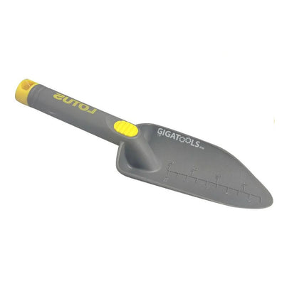 Lotus LTGT100PTX Garden Trowel