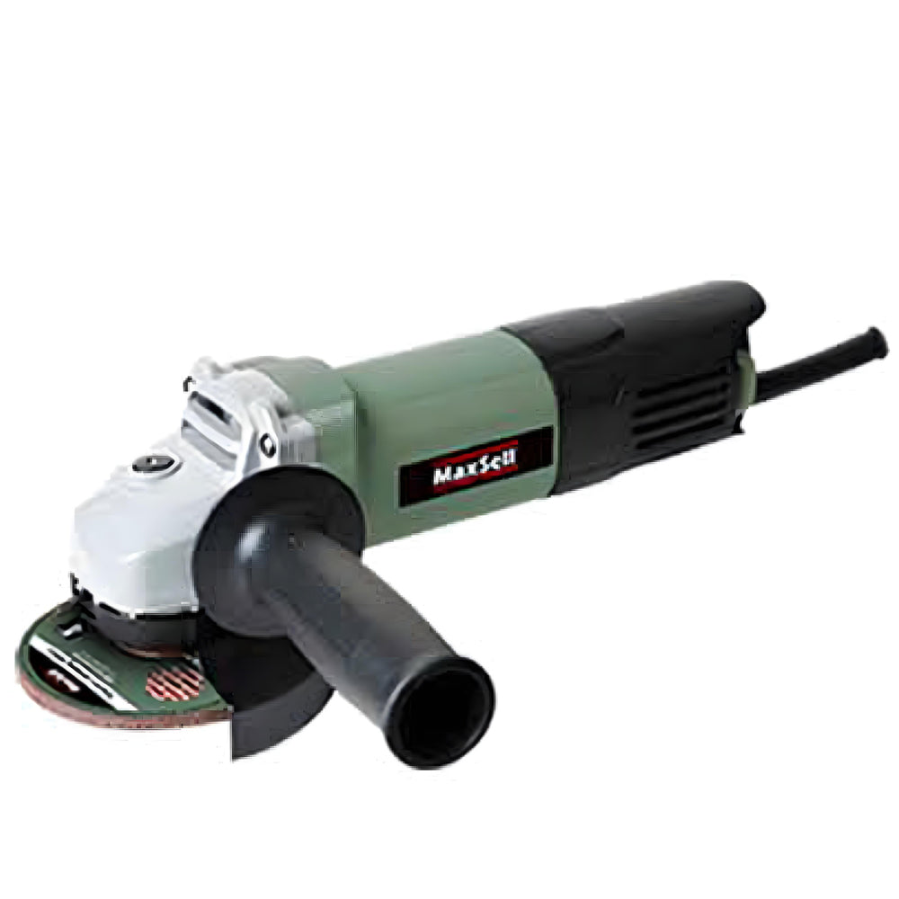 Maxsell MSG-5407 4