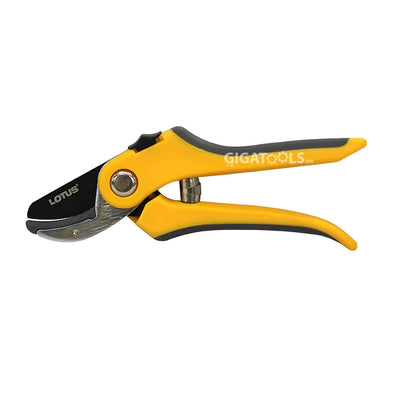 LOTUS ANVIL PRUNER 8