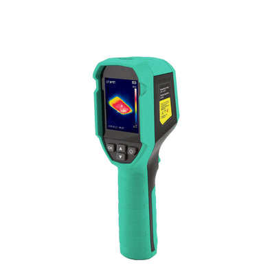 Pro'sKit MT-6120 Professional Thermal Imager