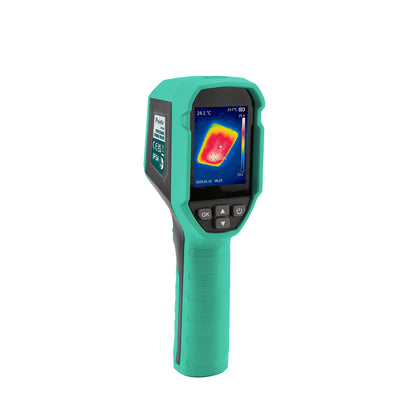 Pro'sKit MT-6120 Professional Thermal Imager