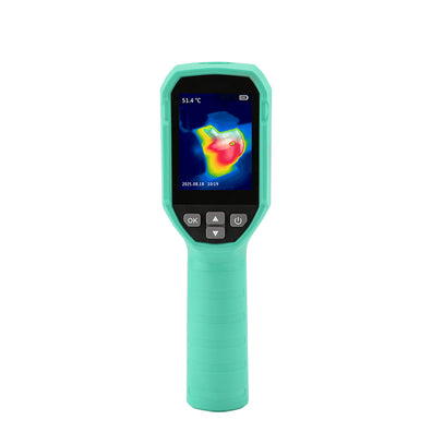 Pro'sKit MT-6120 Professional Thermal Imager