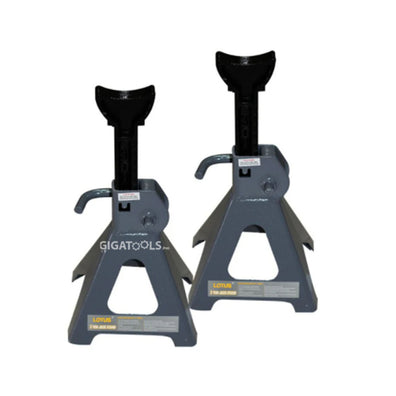 Lotus LTMT3SJX  3T Jack Stand