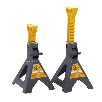 Lotus LTMT3SJX  3T Jack Stand