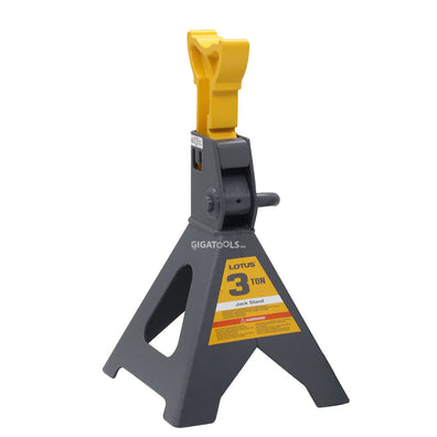 Lotus LTMT3SJX  3T Jack Stand