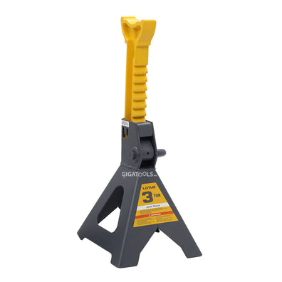 Lotus LTMT3SJX  3T Jack Stand