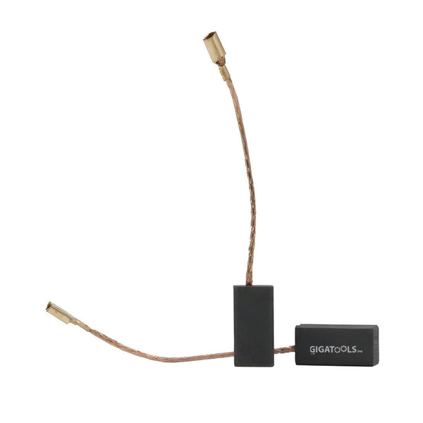 Lotus LAG115CH-45 Carbon Brush