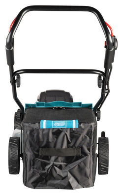 Makita DLM466Z Cordless Brushless Lawn Mower 46 cm (18