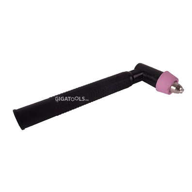 Lotus LTPT600H AG60 Torch Head
