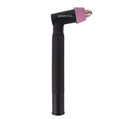 Lotus LTPT600H AG60 Torch Head