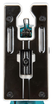Makita DJV186Z Cordless Top Handle Jigsaw 18V LXT (Bare Tool)